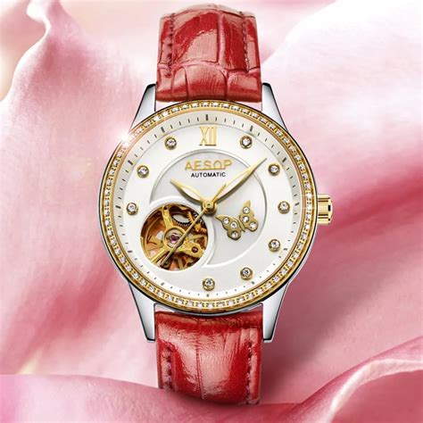 us wrist watch brands|wrist watch brands for women.